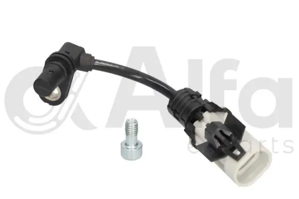 AF03948 Alfa E-Parts