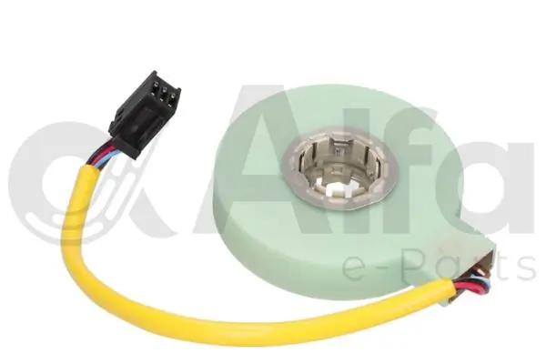 Comprar Sensor de ángulo de giro del volante Fiat Punto II 188 a bajo precio