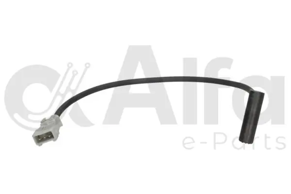 AF03634 Alfa E-Parts