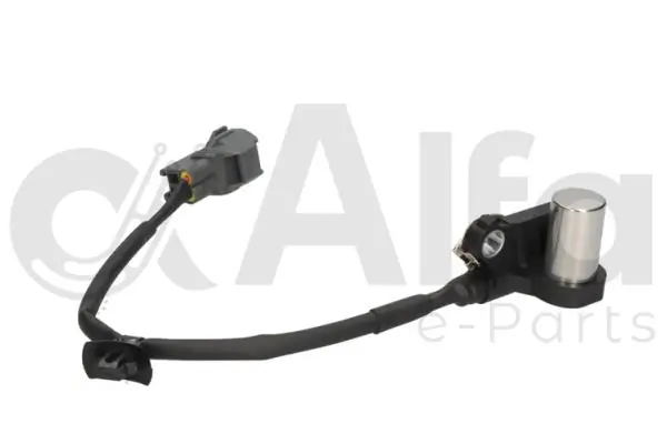 Sensor ckp Toyota Camry  (V10)