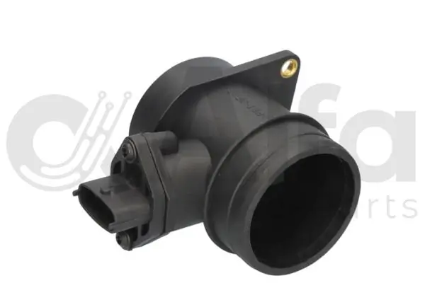 AF09567 Alfa E-Parts