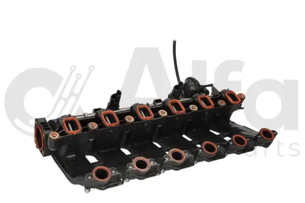 AF07222 Alfa E-Parts