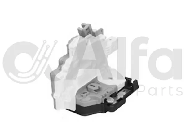 AF14090 Alfa E-Parts