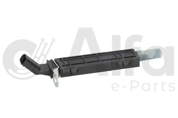 AF03823 Alfa E-Parts