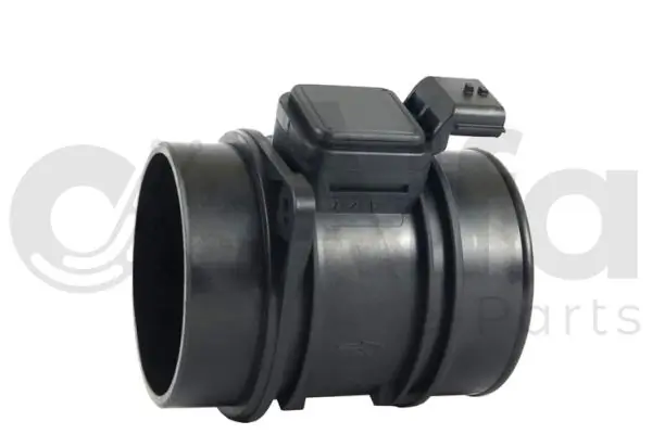 AF07867 Alfa E-Parts