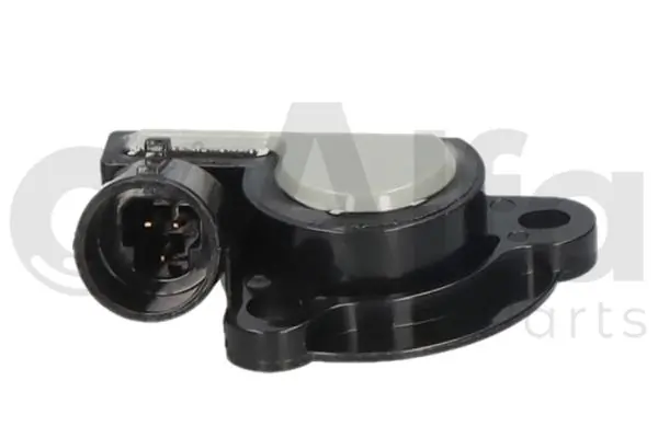 AF02847 Alfa E-Parts