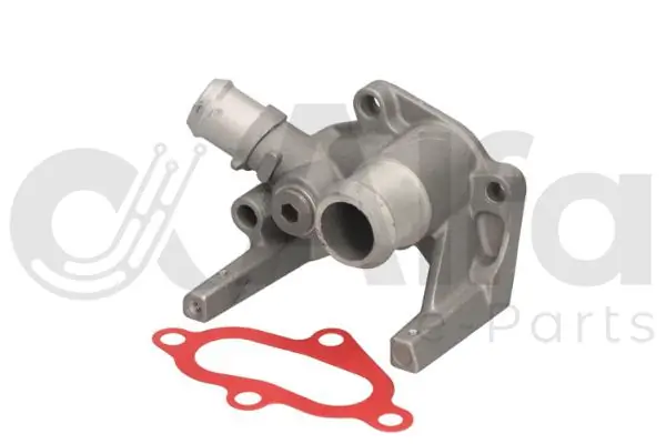AF08011 Alfa E-Parts