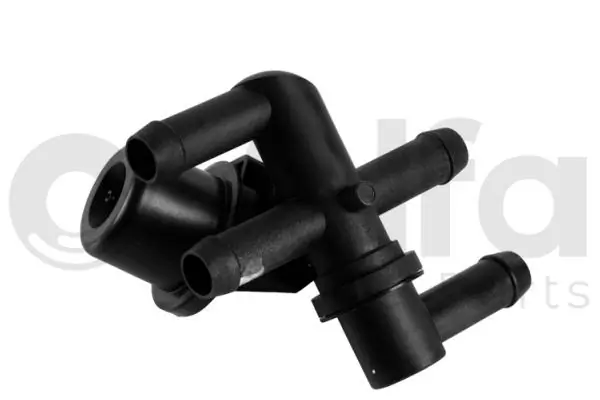 AF08061 Alfa E-Parts
