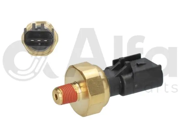 AF00688 Alfa E-Parts
