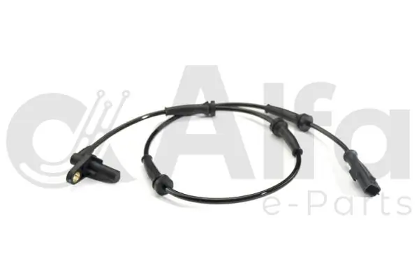 AF08359 Alfa E-Parts