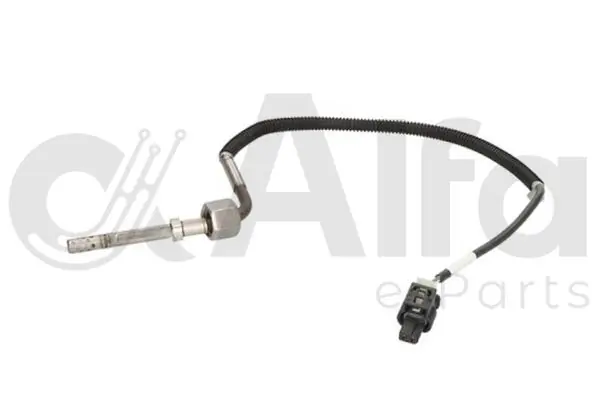 AF13976 Alfa E-Parts