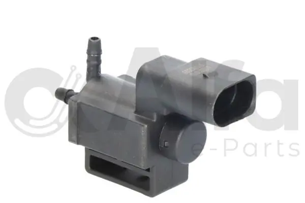 AF12345 Alfa E-Parts