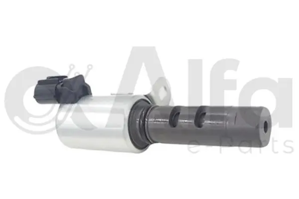AF08194 Alfa E-Parts