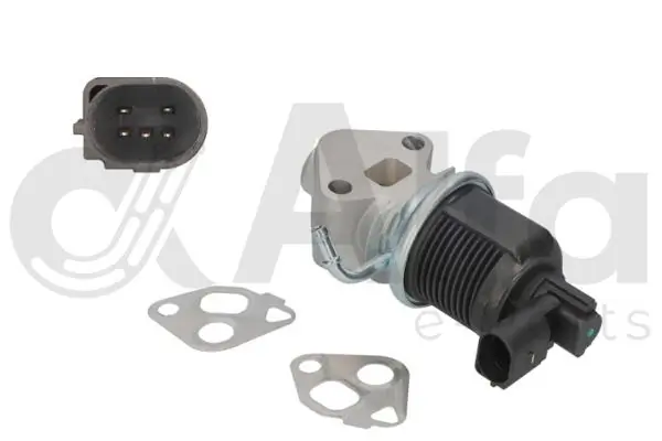 AF07678 Alfa E-Parts