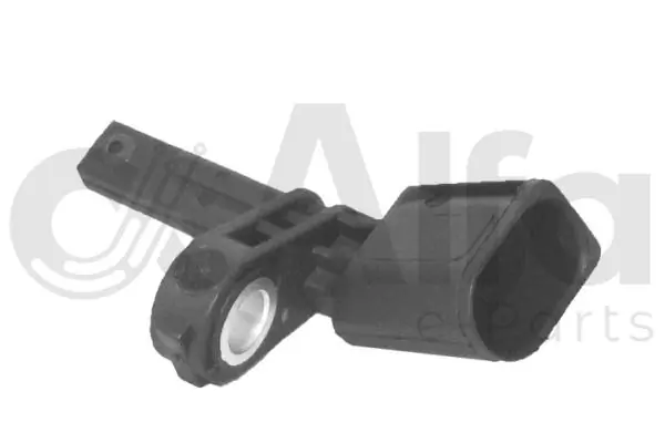 AF08312 Alfa E-Parts