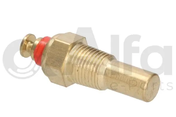 AF02792 Alfa E-Parts