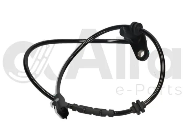 AF03348 Alfa E-Parts