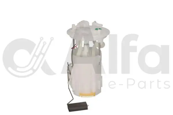 AF05111 Alfa E-Parts