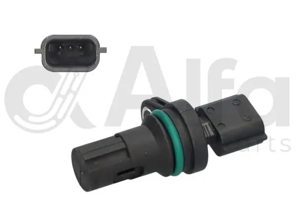 AF03671 Alfa E-Parts