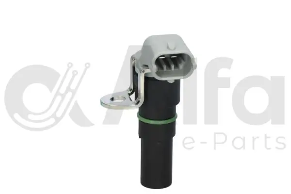 AF01794 Alfa E-Parts