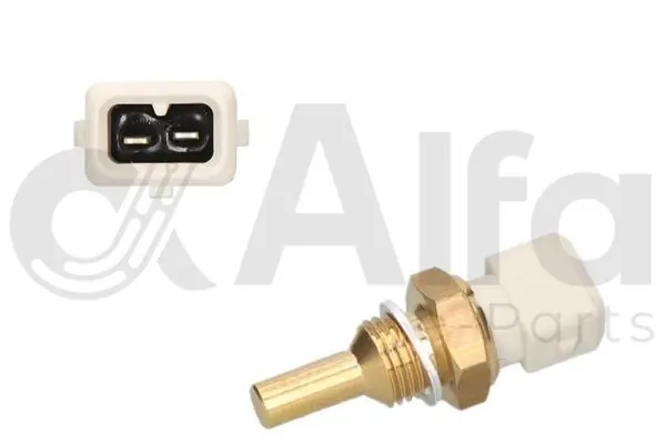 AF03377 Alfa E-Parts