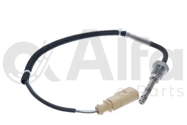 AF13865 Alfa E-Parts