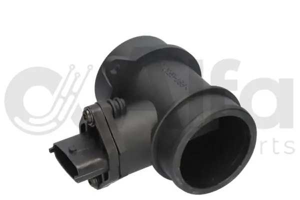 AF09556 Alfa E-Parts