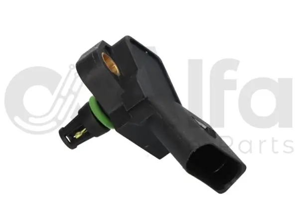AF01732 Alfa E-Parts