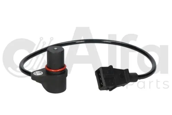 AF02894 Alfa E-Parts