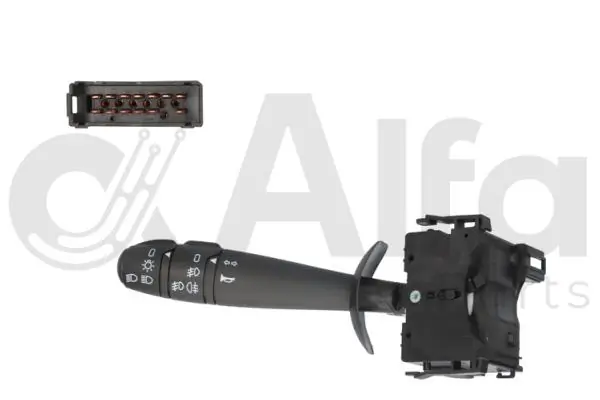 AF04308 Alfa E-Parts