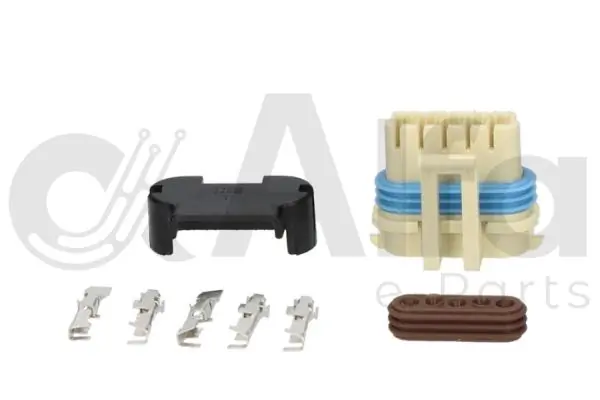 AF08523 Alfa E-Parts