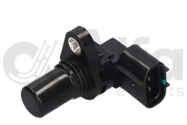 Sensor de árbol de levas para Suzuki Vitara ETJA