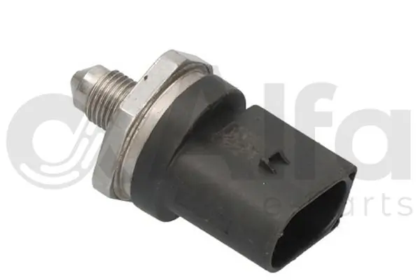AF04584 Alfa E-Parts