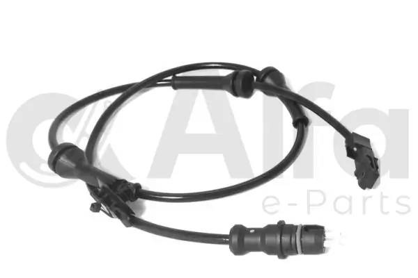 AF08353 Alfa E-Parts