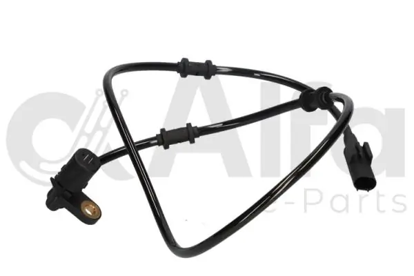 AF01979 Alfa E-Parts
