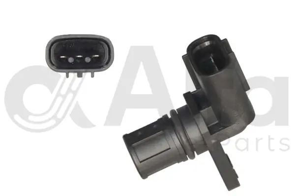 AF03774 Alfa E-Parts
