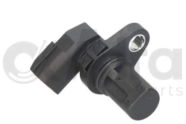 AF01749 Alfa E-Parts