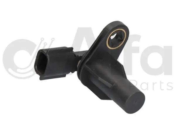 AF02925 Alfa E-Parts