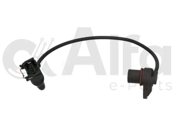 AF04682 Alfa E-Parts