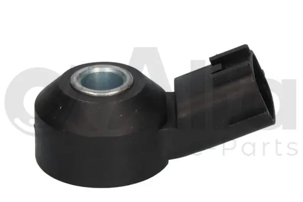 AF04889 Alfa E-Parts