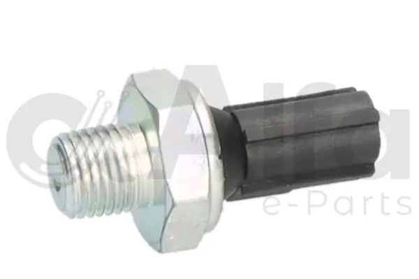 Sensor de aceite Ford Fiesta  furgoneta comprar en España