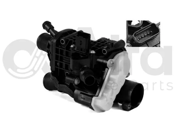 AF14531 Alfa E-Parts