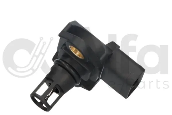 AF05202 Alfa E-Parts