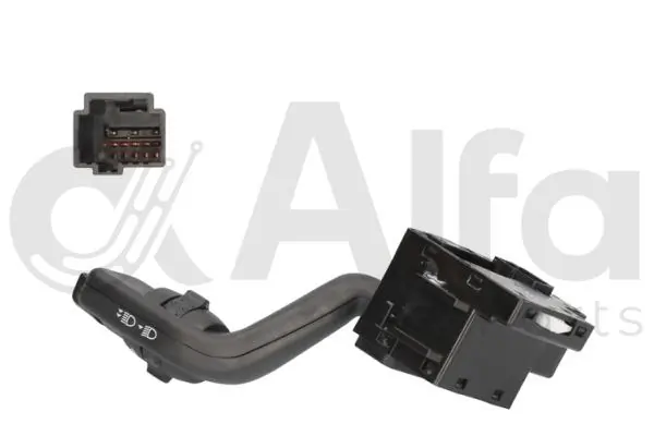 AF04023 Alfa E-Parts