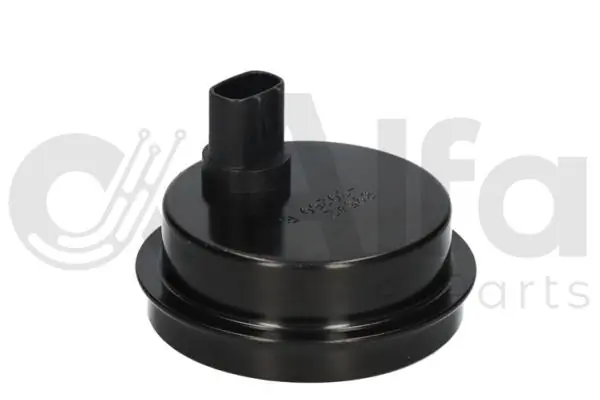 AF01482 Alfa E-Parts