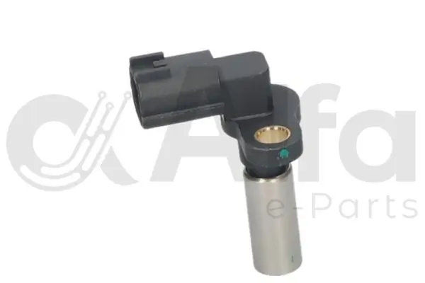 AF01874 Alfa E-Parts
