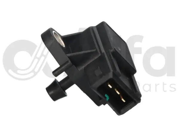 AF04535 Alfa E-Parts