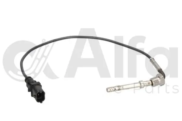 AF10138 Alfa E-Parts