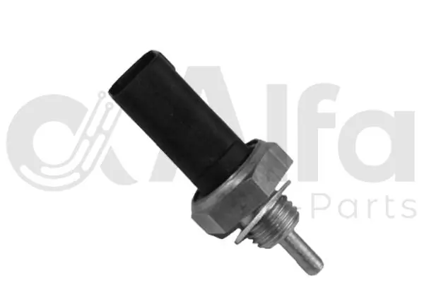 Comprar 330138 ERA Benelux Sensor de temperatura de agua