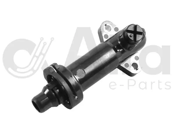 AF08188 Alfa E-Parts